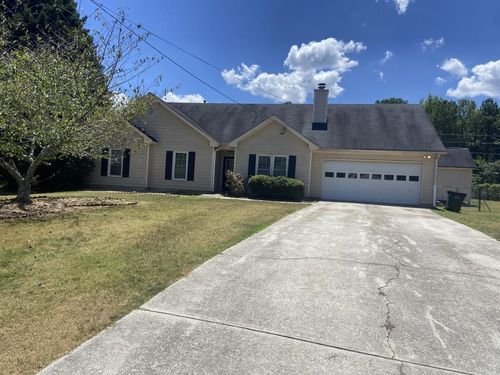 280 Meadow View Dr, Grayson, GA, 30017-1800 | Card Image