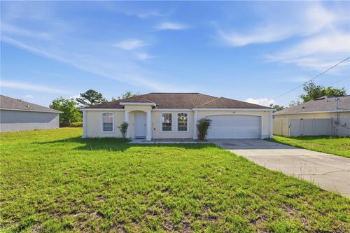 133 Juniper Loop Cir, Ocala, FL, 34480-5300 | Card Image