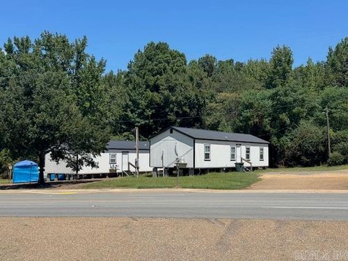 916 Highway 278 W, Monticello, AR, 71655-3873 | Card Image