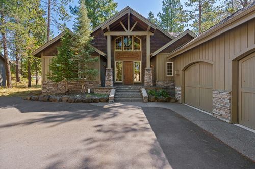 58026 Kinglet Rd, Sunriver, OR, 97707-1496 | Card Image