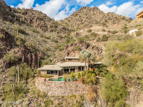193-7310 N Highcliff Dr, Paradise Valley, AZ, 85253-2825 | Card Image