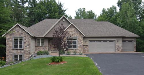 151938 Baneberry Court, RIB MOUNTAIN, WI, 54401 | Card Image