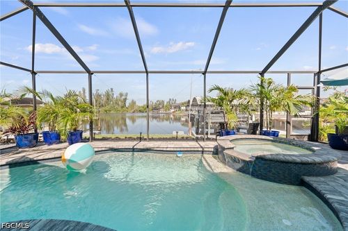 12213 Star Shell Dr, MATLACHA ISLES, FL, 33991-1699 | Card Image
