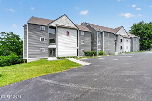 4302-1260 Ski View Dr, Gatlinburg, TN, 37738-4531 | Card Image