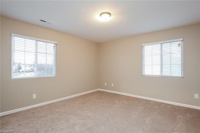 5400 Waterpoint Dr, House other with 3 bedrooms, 2 bathrooms and null parking in Browns Summit NC | Image 9