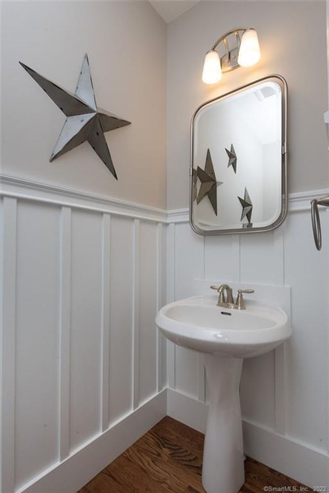 120 - 120 Yorkshire Court, Condo with 3 bedrooms, 3 bathrooms and null parking in Farmington CT | Image 25