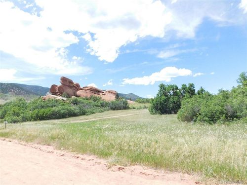 6068 Doral Ct, Larkspur, CO, 80118 | Card Image