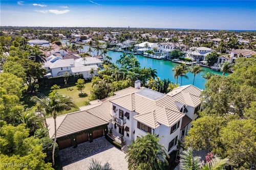 790 18th Ave S, NAPLES, FL, 34102-7500 | Card Image