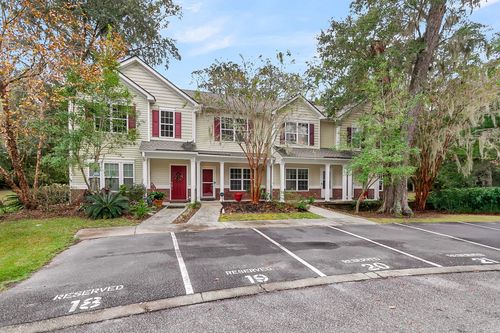 304 Chinquapin Dr, Summerville, SC, 29485-4595 | Card Image