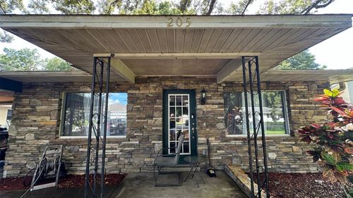 205 Pinecrest Rd, MOUNT DORA, FL, 32757-5913 | Card Image