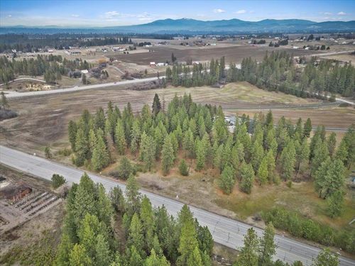NKA Argonne-Bigelow Gulch Rd, Spokane, WA, 99217 | Card Image