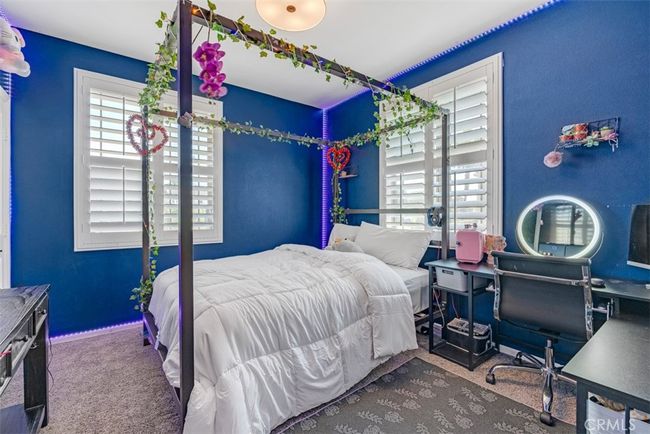 1 - 12452 Benton Dr, Condo with 4 bedrooms, 2 bathrooms and 2 parking in Rancho Cucamonga CA | Image 26