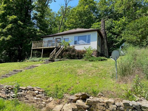 8075 N State Road 66, Rome, IN, 47574-9044 | Card Image