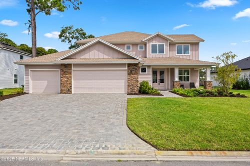 3789 Spring Garden Ct, Jacksonville, FL, 32223-2103 | Card Image
