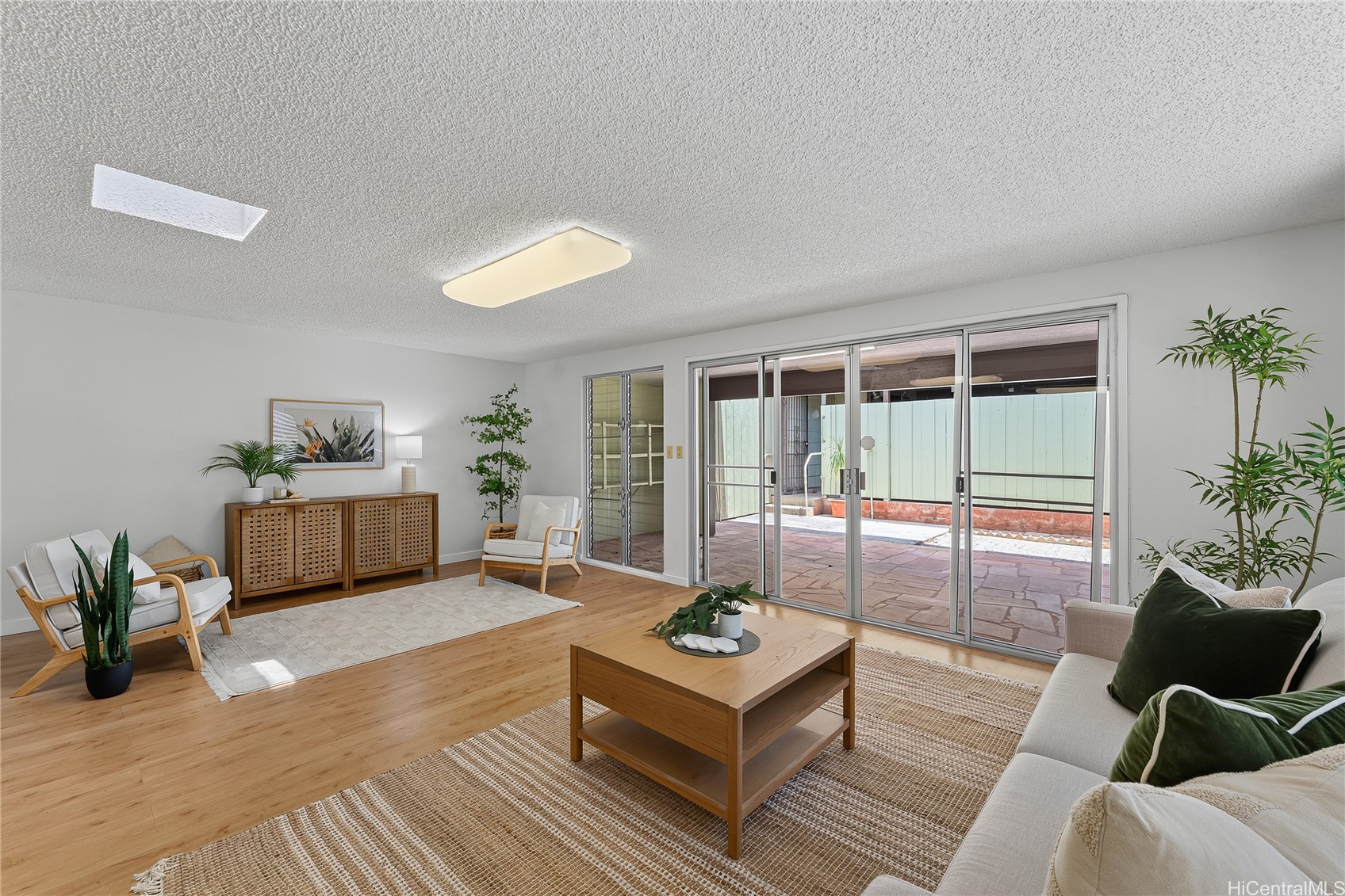Residential in Mililani 3