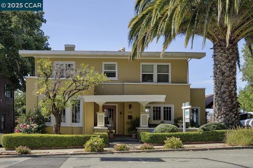 1251 Escobar St, Martinez, CA, 94553-1208 | Card Image