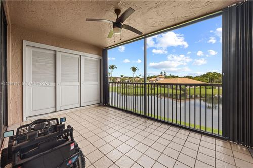 222-10631 Nw 14th St, Plantation, FL, 33322-6900 | Card Image
