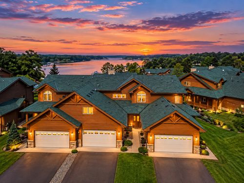 23-20530 487th St, Mcgregor, MN, 55760-4803 | Card Image