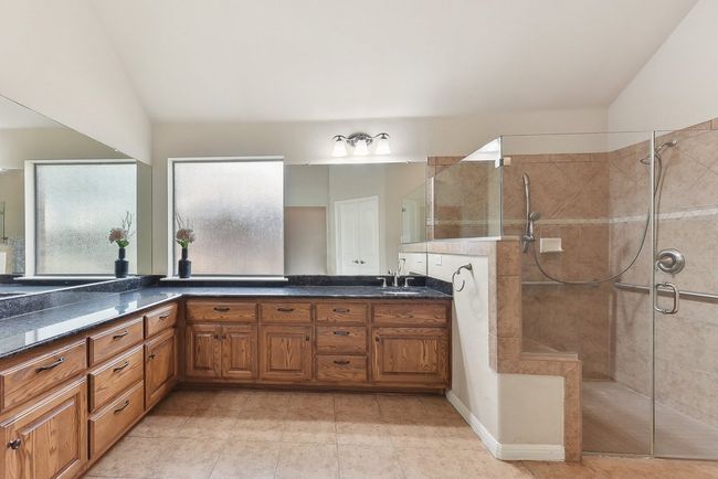 2812 Prosperity, House other with 4 bedrooms, 3 bathrooms and 5 parking in Leander TX | Image 31