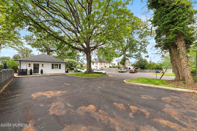 124 E River Rd, Home with 0 bedrooms, 0 bathrooms and 6 parking in Rumson NJ | Image 12