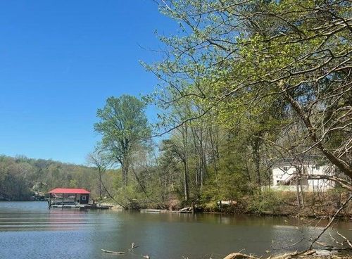 Lot 5 Blackwater Landing Dr, Wirtz, VA, 24184-4550 | Card Image
