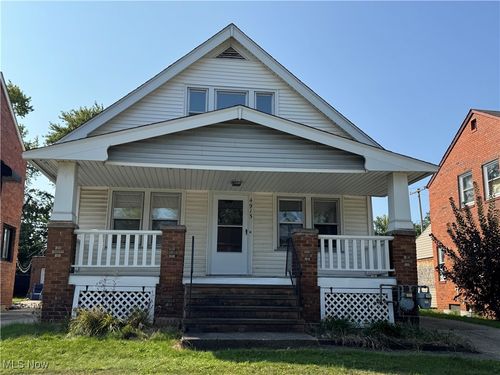 4915 Tuxedo Ave, Parma, OH, 44134-1033 | Card Image