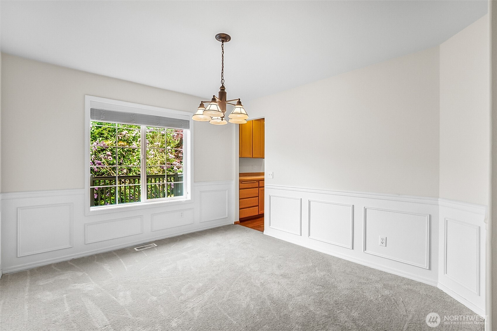 Residential in Bothell 5