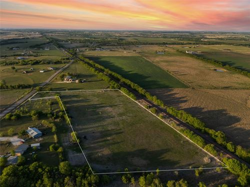 TBD Willow Grove Rd, Moody, TX, 76557 | Card Image