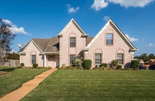 5068 Welbourne Cv, Arlington, TN, 38002-5055 | Card Image