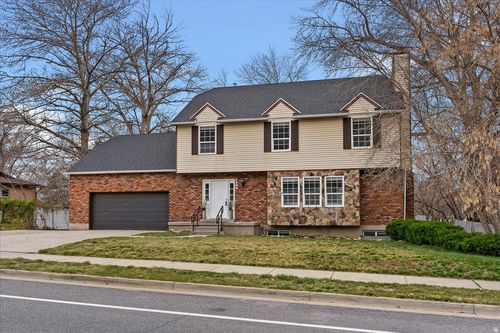 2569 2900, Layton, UT, 84040-7672 | Card Image