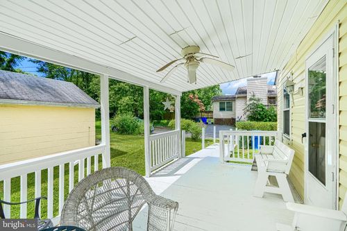 206 Oak St, EDGEWOOD, MD, 21040-3320 | Card Image