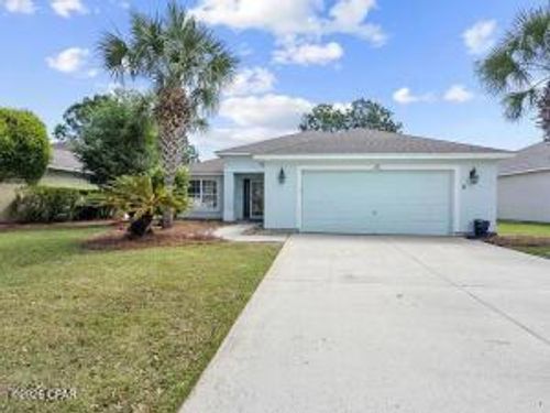 232 Middleburg Dr, Panama City Beach, FL, 32413-2856 | Card Image