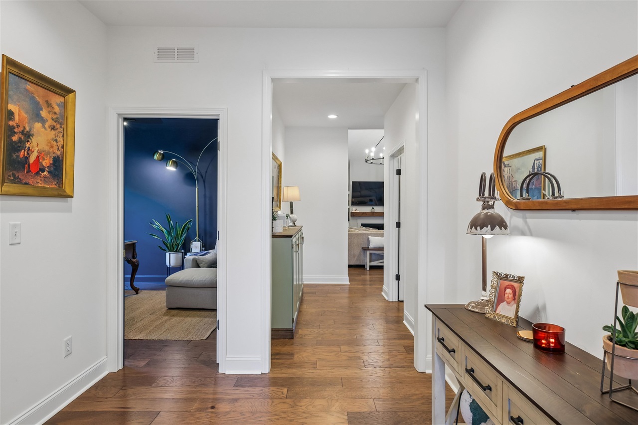 Residential in Bowling Green 5