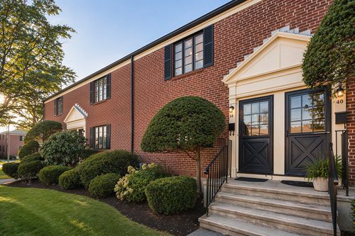 38-38 Grant Ave, Watertown, MA, 02472 | Card Image