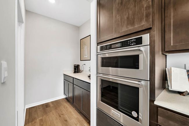 2447 Scribe St, House other with 4 bedrooms, 3 bathrooms and 2 parking in Oswego IL | Image 10