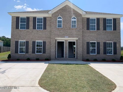 a-4033 Lucerne Court, Winterville, NC, 28590 | Card Image