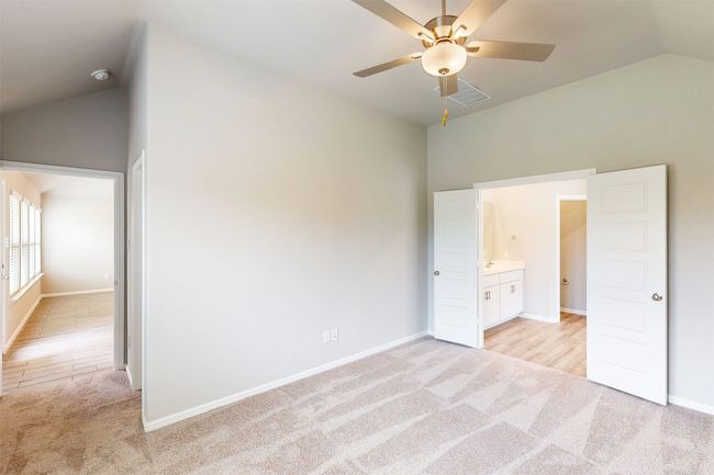 1106 Linwood Dr, House other with 4 bedrooms, 2 bathrooms and null parking in Justin TX | Image 27