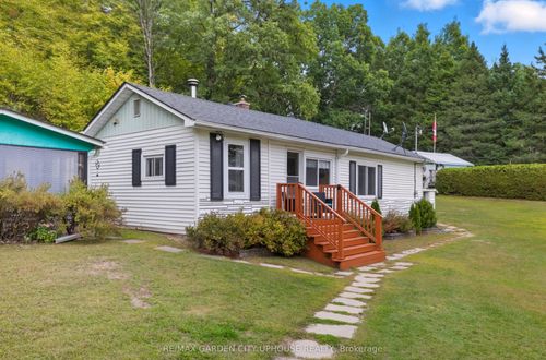 {{alt}} | Card Image