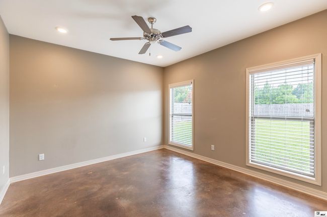 3220 Leyland Dr, House other with 3 bedrooms, 2 bathrooms and null parking in Ruston LA | Image 8
