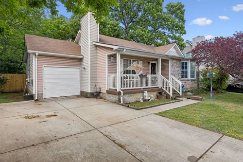 4732 Greystone St, Antioch, TN, 37013-1628 | Card Image