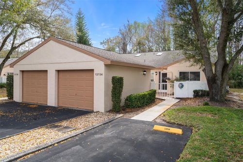 13134 Cypress Hill Dr, HUDSON, FL, 34669-2873 | Card Image