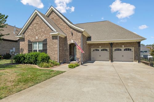 2304 Stockwood Trl, Thompsons Station, TN, 37179-3300 | Card Image