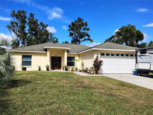 876 County Road 467, Lake Panasoffkee, FL, 33538 | Card Image