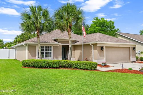 245 Oxford Ave, Panama City Beach, FL, 32413-2835 | Card Image