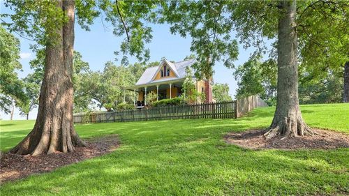 1219 Lady Of The Lake Rd, Saint Martinville, LA, 70582-7713 | Card Image