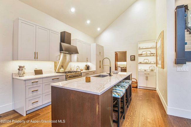 112 Golden Bear Drive, Townhouse with 3 bedrooms, 3 bathrooms and 2 parking in Carbondale CO | Image 14