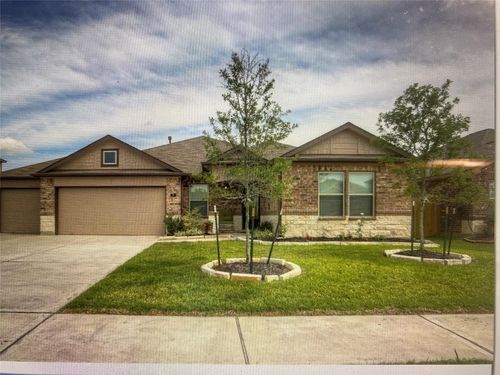 5 Indian Palms Dr, Manvel, TX, 77578-3374 | Card Image