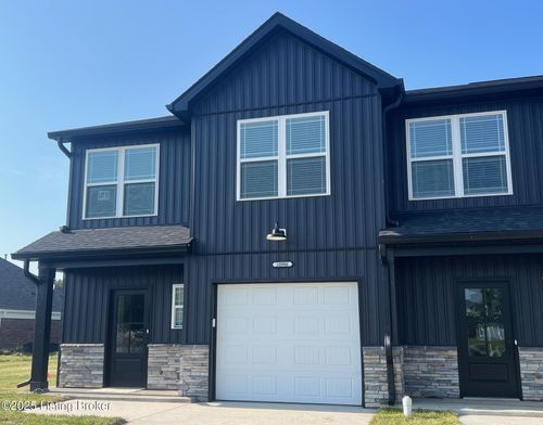 10906 Brookley Dr, Louisville, KY, 40229-2881 | Card Image