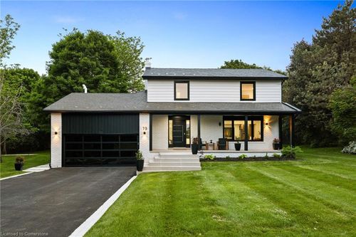 19 Maple Grove Rd, Caledon Village, ON, L7K0Z2 | Card Image