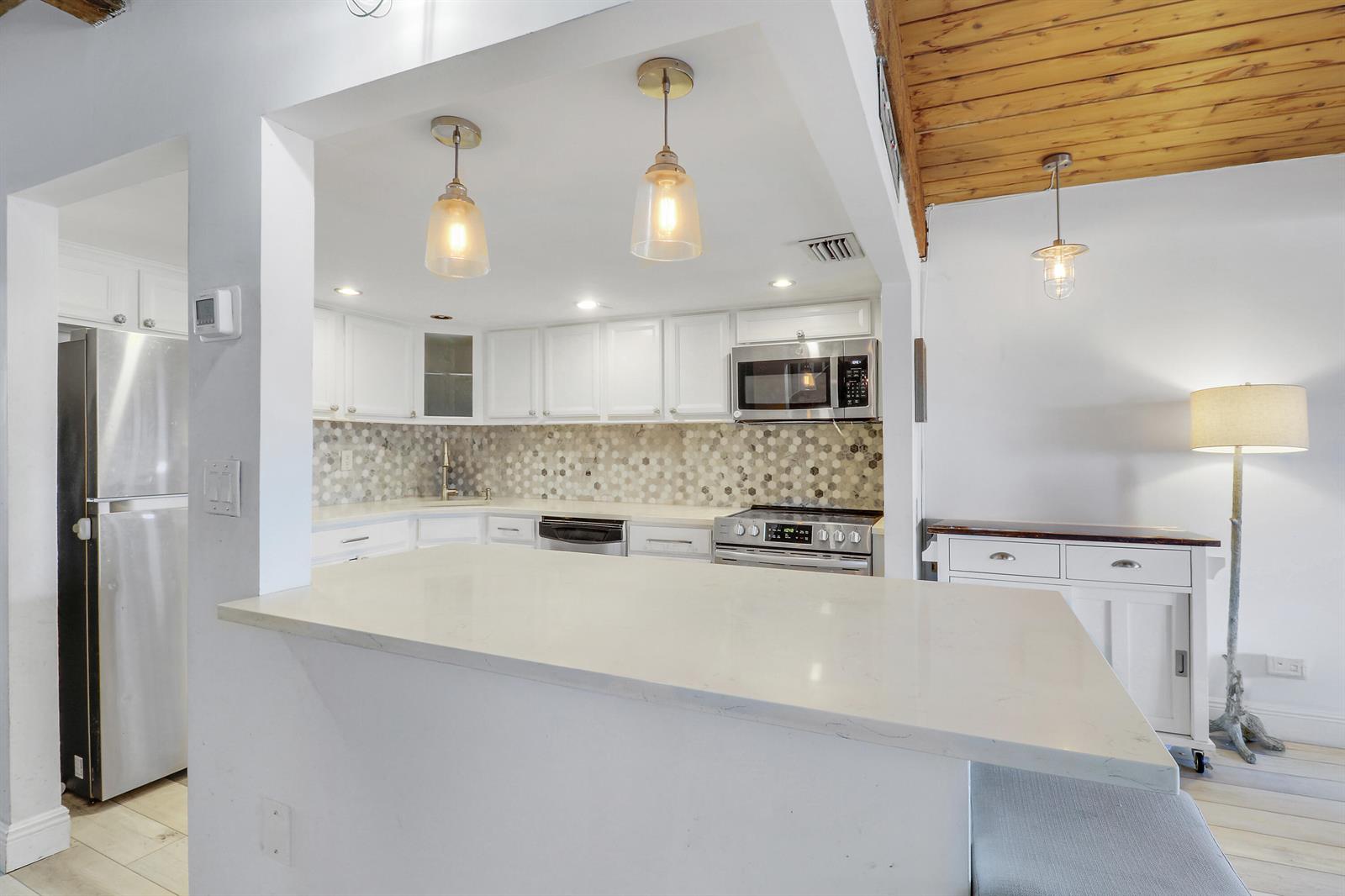 Residential in Boca Raton 5